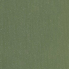 RC0306 ~ Бумвинил болотного цвета